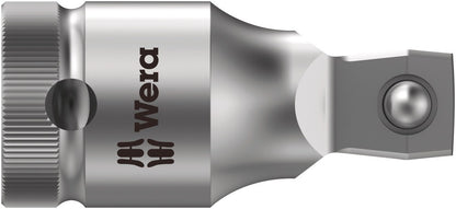 8794 C ZYKLOP WOBBLE-VERLENGSTUK, 1/2", 1/2 DUIM X 52.0 MM