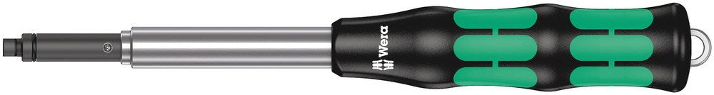 8797 C ZYKLOP HYBRID VERLENGSTUK, 341.0 MM + 173 MM
