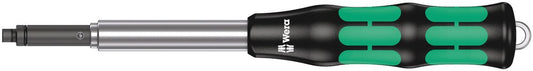 8797 C ZYKLOP HYBRID VERLENGSTUK, 341.0 MM + 173 MM