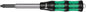 8797 C ZYKLOP HYBRID VERLENGSTUK, 341.0 MM + 173 MM
