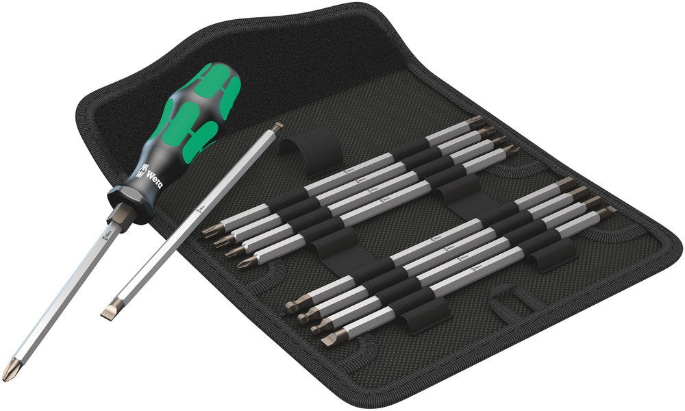 88/1 VARIO-SET, 11 -DELIG