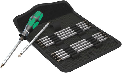 88/1 VARIO-SET, 11 -DELIG