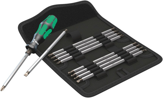 88/1 VARIO-SET, 11 -DELIG