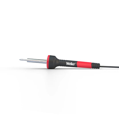 Weller Soldeerboutstation inclusief WLIR30 30W EU