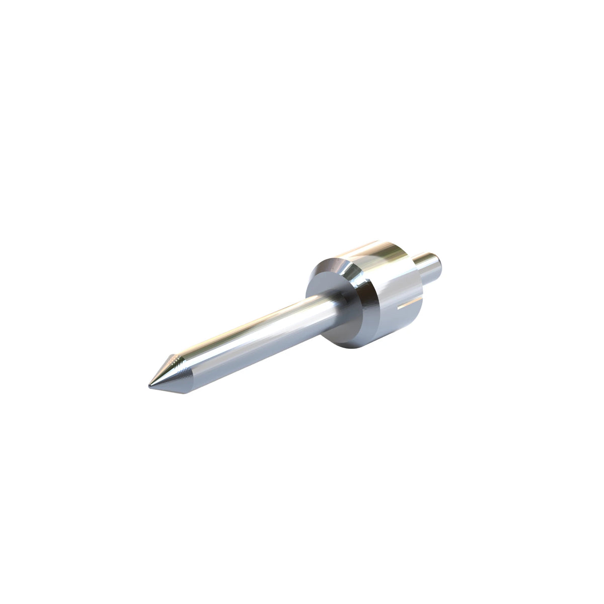 Weller Soldeerpunt conisch 0.3mm Ba8 3 PK WLIBAK8