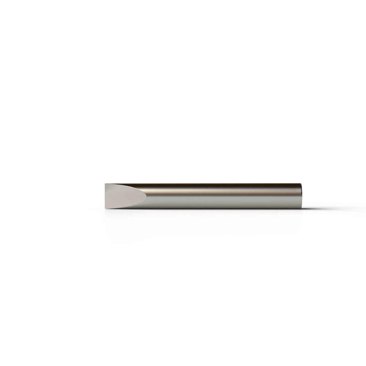 Weller Soldeerpunt schroevendraaier 4.0mm 3PK