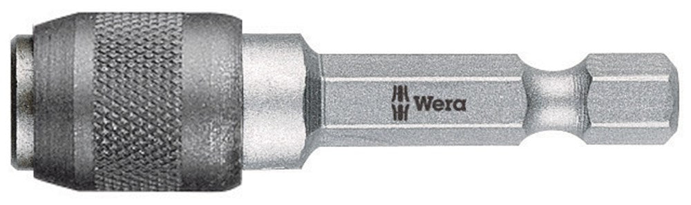 894/4/1 UNIVERSELE BITHOUDER, 1/4 DUIM X 51 MM X 1/4 DUIM