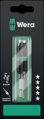 897/4 R UNIVERSELE BITHOUDER RAPIDAPTOR BITORSION, 1/4 DUIM X 75 MM