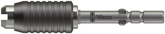 898/21 COMBINATIE BITHOUDER, 50 MM