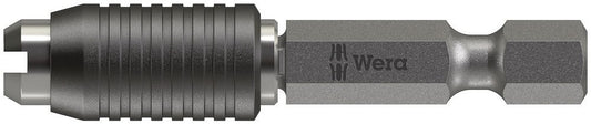 898/4 COMBINATIE BITHOUDER, 1/4 DUIM X 50 MM