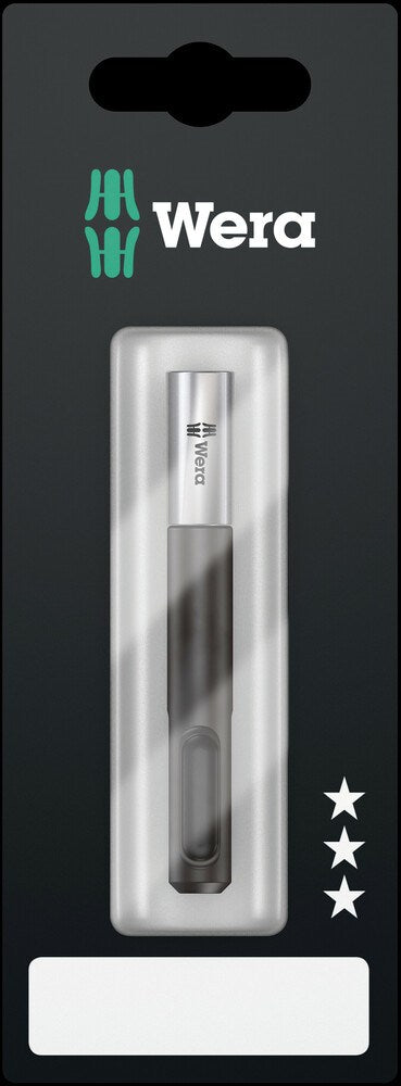 899/14/1 UNIVERSELE BITHOUDER, 1/4 DUIM X 79 MM