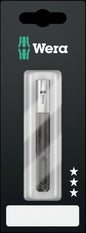 899/14/1 UNIVERSELE BITHOUDER, 1/4 DUIM X 79 MM