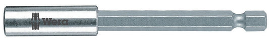899/4/1 UNIVERSELE BITHOUDER, 1/4" X 152 MM