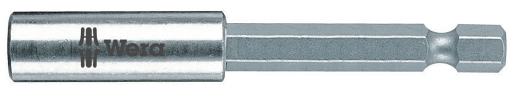 899/4/1 UNIVERSELE BITHOUDER, 1/4" X 100 MM