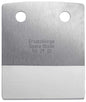 KNIPEX 90 29 01 Reservemes voor 90 25 20 / 90 10 185 / 90 25 185