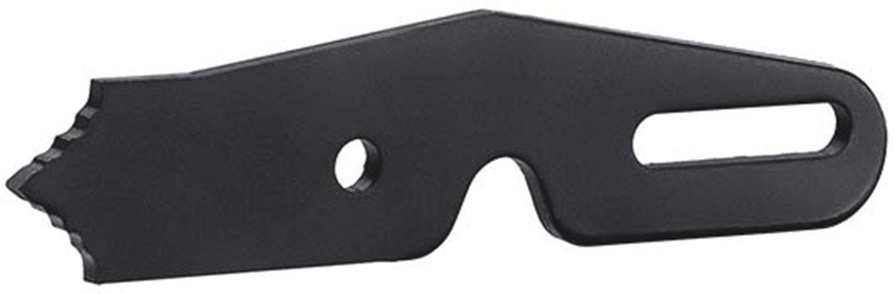 KNIPEX 90 49 340 Reservestempel voor 90 42 340