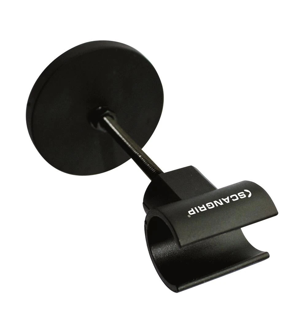 Scangrip Neodymium magneet Line Light