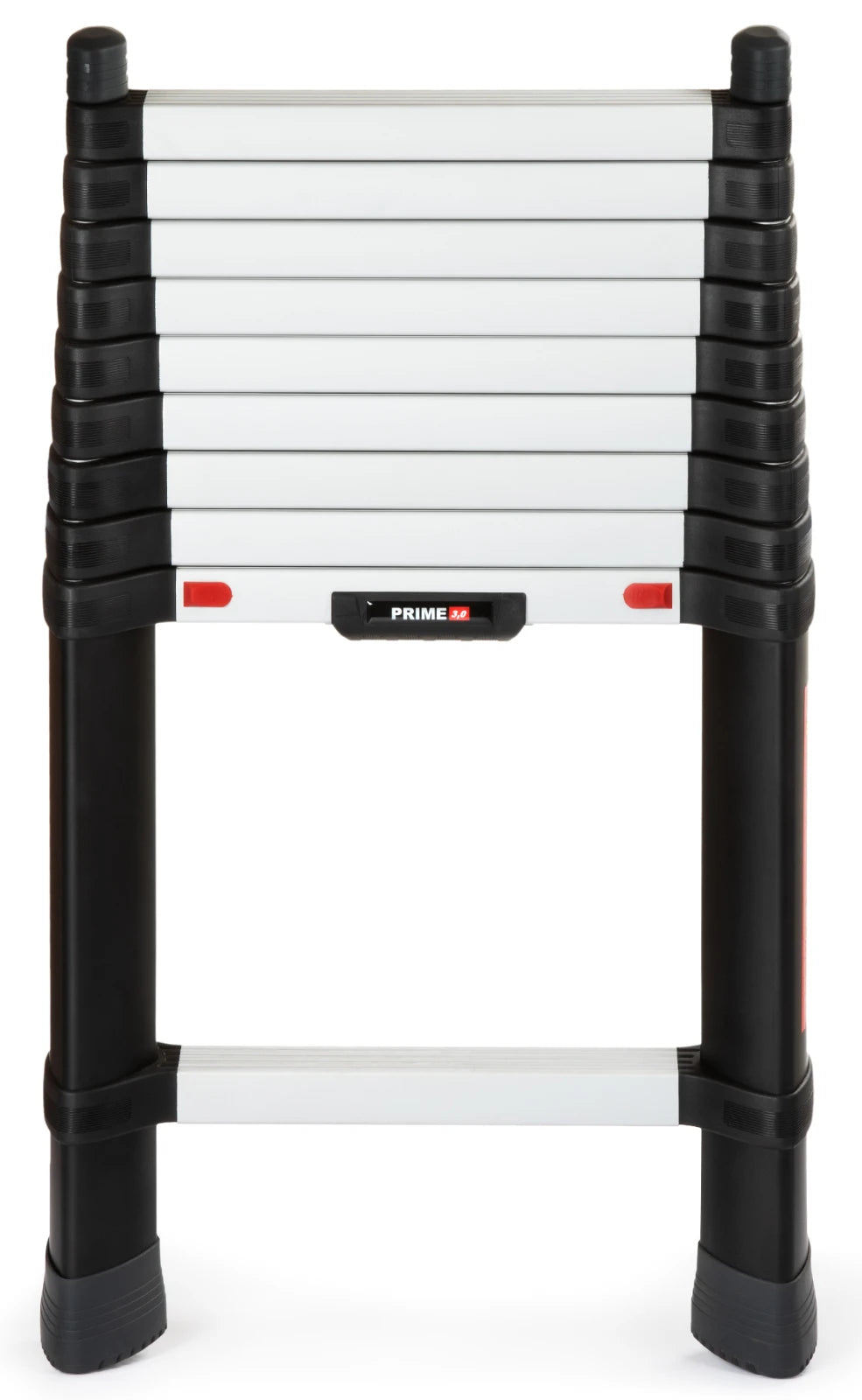 Telesteps Prime Line Telescopische ladder 3,0m