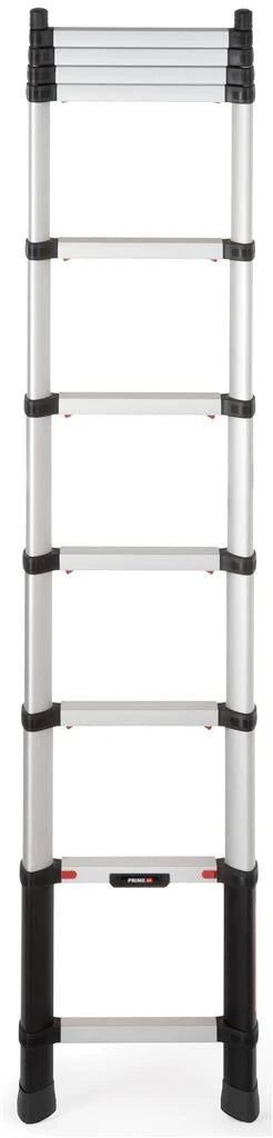 Telesteps Prime Line Telescopische ladder 3,0m