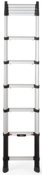 Telesteps Prime Line Telescopische ladder 3,0m