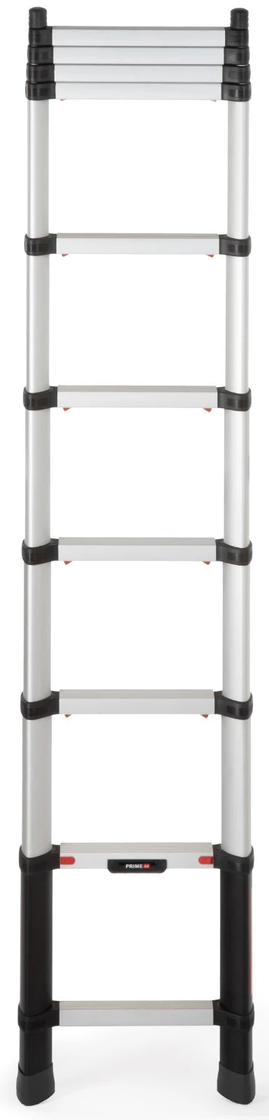 Telesteps Prime Line Telescopische ladder 3,0m