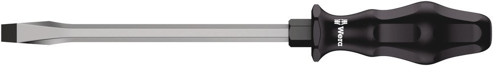 932 A ZAAGSNEDE-SCHROEVENDRAAIER, 2.0 X 12.0 X 200 MM