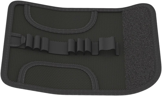 KRAFTFORM KOMPAKT40 ETUI, 140.0 X 74.0 MM