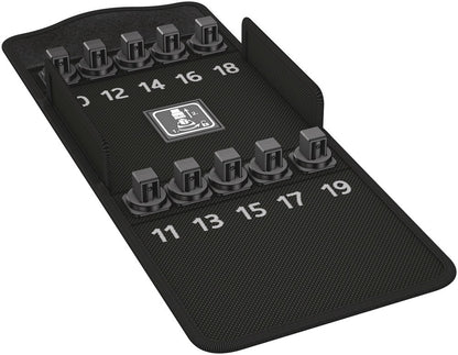 TEXTIEL BOX 8790 HMC HF 1, LEEG, 152.0 X 126.0 X 45.0 MM