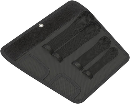 VOUWETUI 6001 VOOR JOKER SWITCH 4, LEEG, 180.0 X 88.0 X 46.0 MM