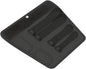VOUWETUI 6001 VOOR JOKER SWITCH 4, LEEG, 180.0 X 88.0 X 46.0 MM