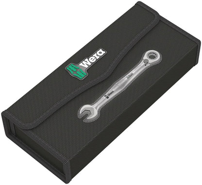 TEXTIEL BOX JOKER SWITCH 11, LEEG, 180.0 X 88.0 X 46.0 MM