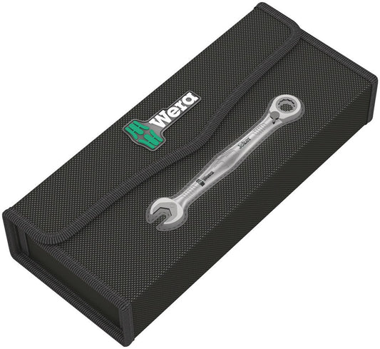 TEXTIEL BOX JOKER SWITCH 11, LEEG, 180.0 X 88.0 X 46.0 MM