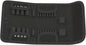 VOUWETUI VOOR KRAFTFORM KOMPAKT ZYKLOP SPEED 1/4", LEEG, 170.0 X 130.0 MM