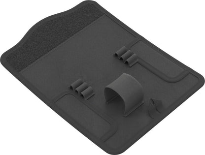 VOUWETUI KRAFTFORM KOMPAKT VDE 16 TORQUE 1,2-3,0 NM 1, LEEG, 210.0 X 120.0 MM