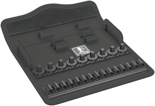 TEXTIEL BOX 8100 SA ZYKLOP SPEED, LEEG, 180.0 X 88.0 X 46.0 MM