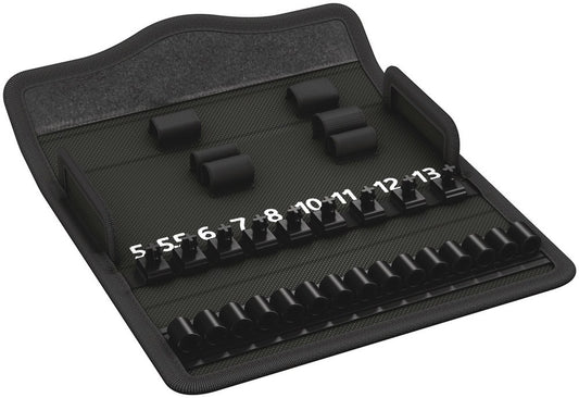 TEXTIEL BOX 8100 SA ZYKLOP METAL SWITCH, LEEG, 180.0 X 74.0 X 37.0 MM