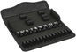 TEXTIEL BOX 8100 SA ZYKLOP METAL SWITCH, LEEG, 180.0 X 74.0 X 37.0 MM