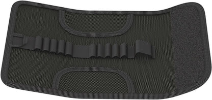 KRAFTFORM KOMPAKT 60 ETUI, 140.0 X 74.0 MM