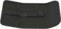KRAFTFORM KOMPAKT 60 ETUI, 140.0 X 74.0 MM