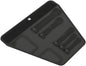 VOUWETUI 6003 VOOR 5 JOKER STEEKSLEUTELS, LEEG, 295.0 X 98.0 MM