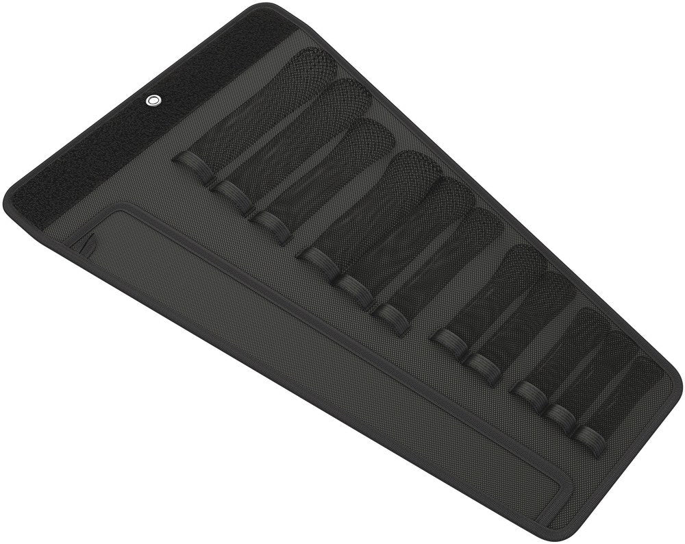 ROLETUI 6003 JOKER 11, LEEG, 235.0 X 115.0 MM