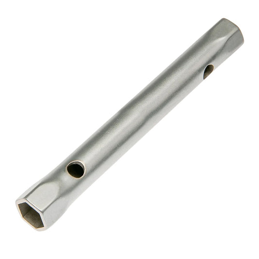 Pijpsleutel, DIN 896 B, 24x26 mm