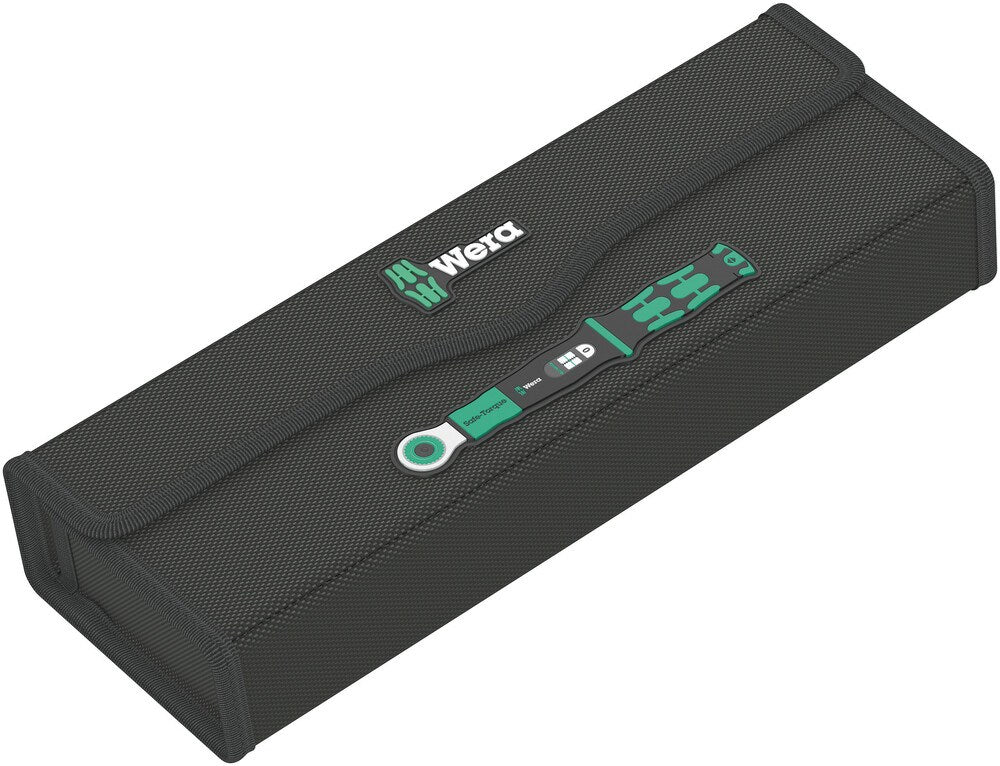 9472 Safe-Torque stoffen box,max 23 dlg 240x47x148mm