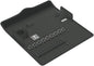 9472 Safe-Torque stoffen box,max 23 dlg 240x47x148mm