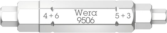 9506 SB 4-in-1 Bit 1