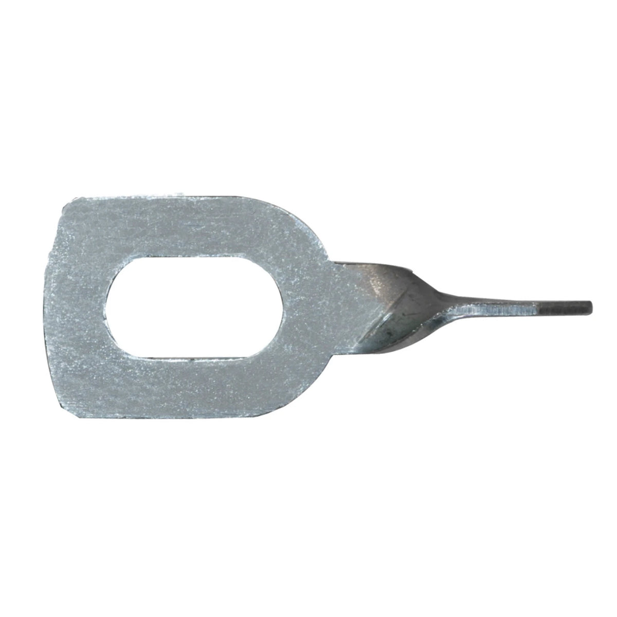 GYS Uitdeuk reparatie ringen gedraaid (50 stuks)