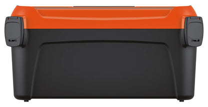 Skandia Gereedschapskoffer 50x25x24 cm