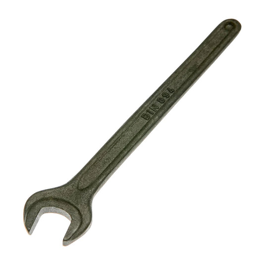 Machinesteeksleutel, DIN 894, 15 mm