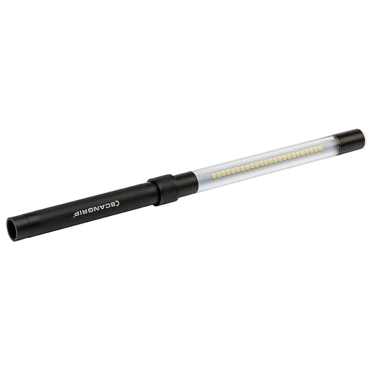 Scangrip Werklamp Line Light C+R 600lm