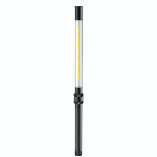 Scangrip Handlamp Line Light R 400lm